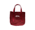 BOLSA TOTE BAG VINHO DESTRUCTION ALTAI