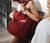 BOLSA TOTE BAG VINHO DESTRUCTION ALTAI - comprar online