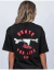 CAMISETA FOR LIFE