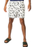 Short Boxer Jonny Size Gaivotas
