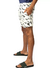 Short Boxer Jonny Size Gaivotas - comprar online
