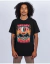 Camiseta Blunt GEIRANGER