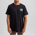 Camiseta básica HIC "XTREME"