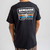 Camiseta básica HIC "XTREME" - comprar online