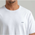 Camiseta básica HIC MINI ALOHA