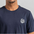 Camiseta básica HIC WELCOME