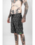 Boardshorts Blunt Illusion