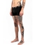 KIT 2 CUECA BLUNT MASH