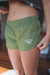 Boardshorts Green south To south na internet