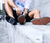 MEIA SOQUETE PRETA ALTAI – PACK COM 3