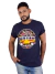 Camiseta Kombi Trip