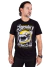 Camiseta Moto Helmets