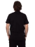 Camiseta Moto Helmets
