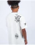 Camiseta Blunt LITTLE FIRE - adrenalyna store