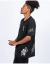 Imagem do Camiseta Blunt LITTLE FIRE