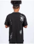 Camiseta Blunt LITTLE FIRE