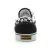 TENIS MAD RATS OLD SCHOOL quadriculado - comprar online