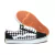 TENIS MAD RATS OLD SCHOOL quadriculado na internet