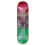 Shape para skate YourFace FiberGlass 8.125¨