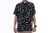 Camisa New Skate – Orvalho