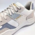 Tenis YourFace Over