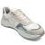 Tenis YourFace Over