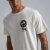 Camiseta "Peace Priority" Premium Eco - comprar online