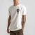 Camiseta "Peace Priority" Premium Eco na internet