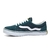 TENIS MAD RATS OLD SCHOOL Petroleo