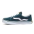 TENIS MAD RATS OLD SCHOOL Petroleo