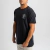 Camiseta south to south "Pirate" 