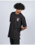 CAMISETA POSTER - comprar online