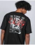 CAMISETA POSTER na internet