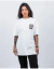 CAMISETA POSTER - Adrenalyna Store StreetWear