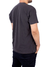 Camiseta Estonada Rock Only Hits Preta