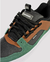 Tênis Hocks Pop Lite - Roots - Verde