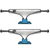 Truck Royal 139mm Raw Blue