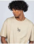 CAMISETA SAINTS -