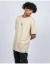 CAMISETA SAINTS 