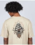CAMISETA SAINTS 