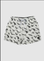 Short Boxer Jonny Size  Gaivotas Desenho