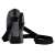 SHOULDER BAG YOURFACE (cinza) na internet