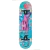 Skate Montado pró Yourface