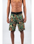 Boardshorts Blunt Skull