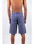 Bermuda Blunt Five Pocket skyline AZUL na internet