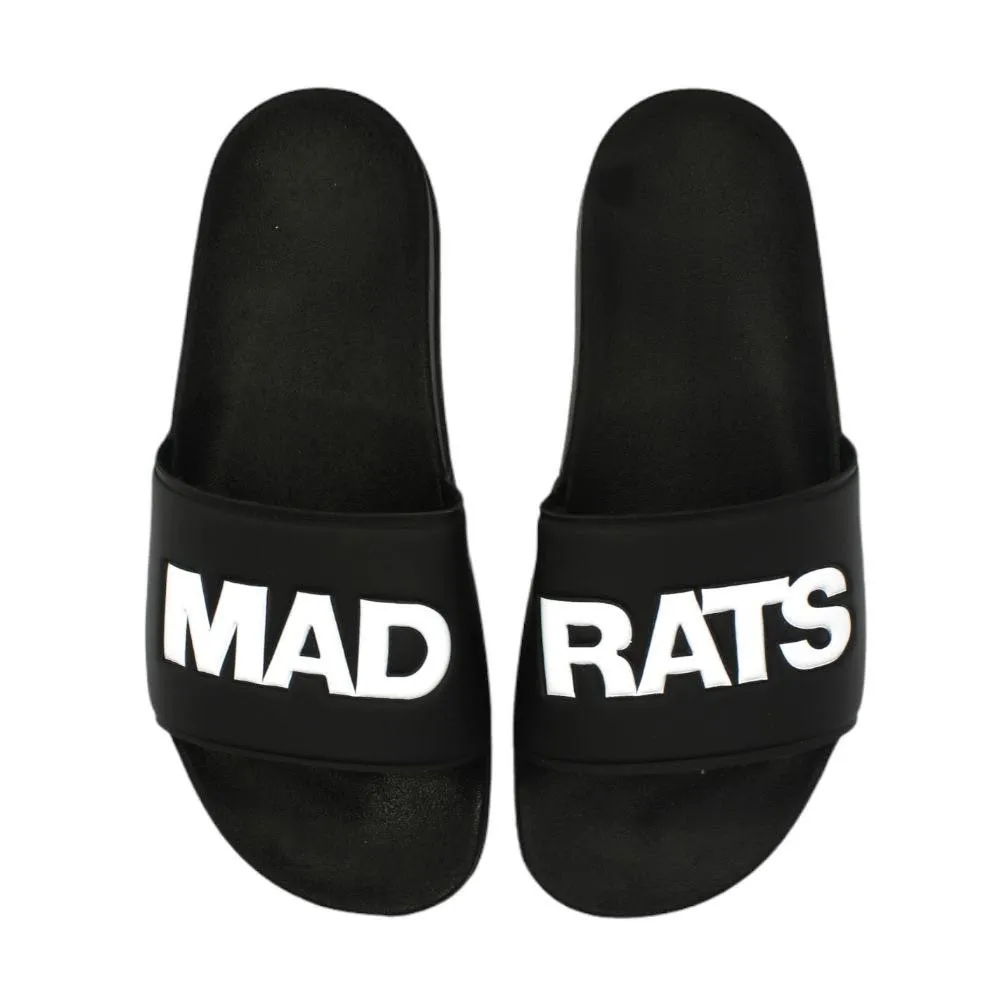 MAD RATS É DURÁVEL? É RESISTENTE? Análise completa! 