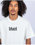 Camiseta Blunt Logo Trip - Adrenalyna Store StreetWear