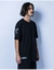CAMISETA ESPECIAL UNDISCOVERED