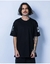 CAMISETA ESPECIAL UNDISCOVERED