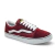 Tênis Mad Rats Old School - Vinho